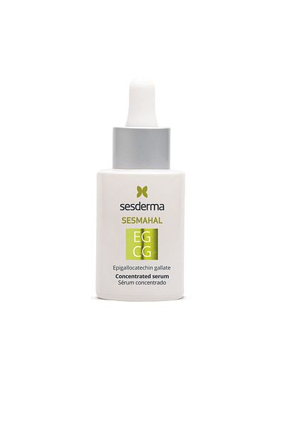 Sesderma Sesmahal Egcg Konzentriertes Serum 30 ml