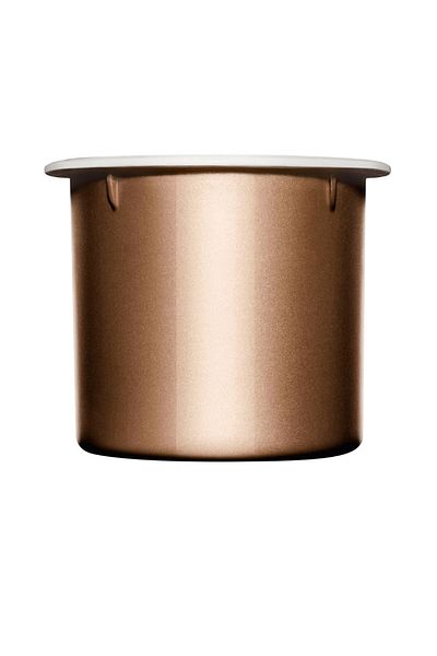 Clarins Extra Straffende Nachtcreme Für Trockene Haut, Wiederaufladbar, Clarins 50 ml