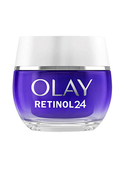 OLAY Regenerist Retinol24 Nachtfeuchtigkeitscreme 50 ml