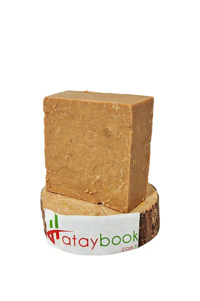 Hataybook Cidir Soap 1 Piece of Real Sidr Soap