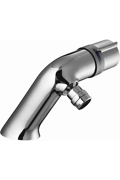 STOREMAX Jvnnshop Waterway Bidet Mixer (Without Remote) 646268
