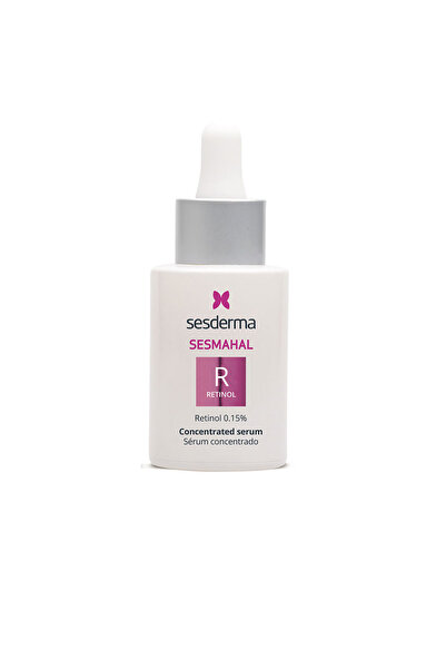 Sesderma Sesmahal Retinol Konzentriertes Serum 30 ml