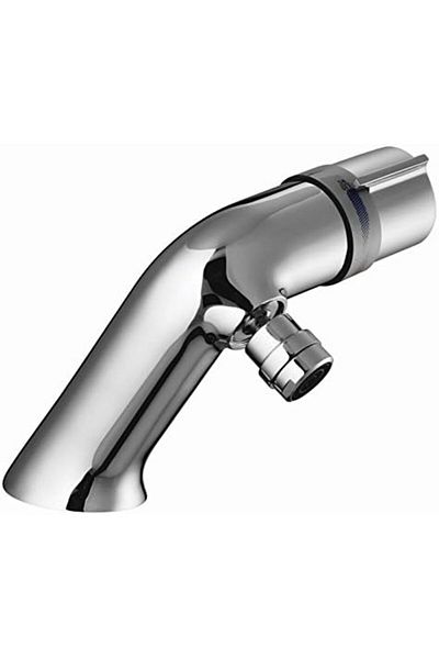 STOREMAX Jvnnshop Waterway Bidet Mixer (Without Remote) 646268