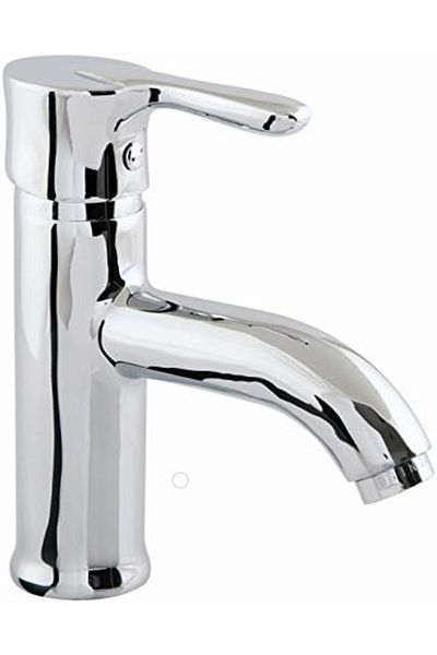 STOREMAX Jvnnshop Sultance Sink Faucet 646268