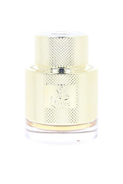 lattafa Qaa&#39ed Edp Vapo 100 ml