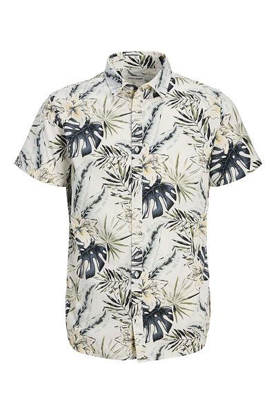 Jack & Jones Hemd Hemd Mini