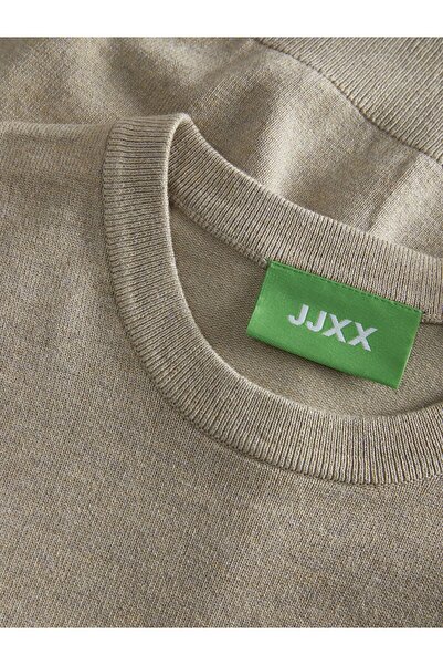 JJXX Tragetasche JXLAYLA Tragetasche