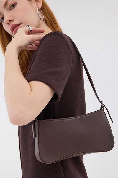 Addax Ç1000-G5 Model Handle Bag