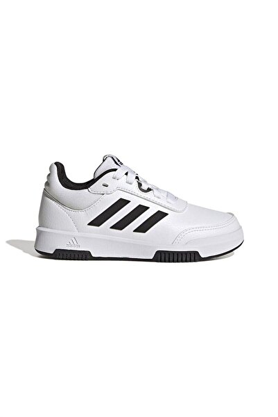 adidas Sneakers Tensaur - Μοντέλο GW6422