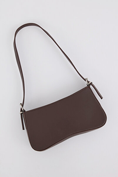 Addax Τσάντα ώμου μοντέλου Ç1000-g5