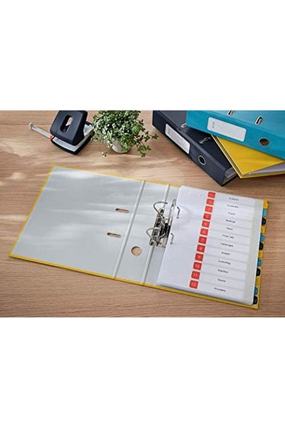 STOREMAX Jvnnshop 180 Cozy Soft Touch Wide Folder 646268
