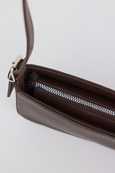 Addax Τσάντα ώμου μοντέλου Ç1000-g5