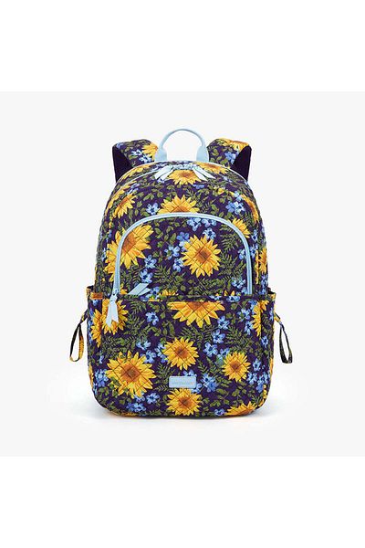 BAGSMART Women Backpack BM0301064AN362