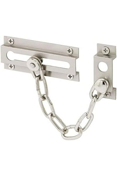 STOREMAX Gkcreative Sliding Door Safety Lock Satin Strbuyx 1073147