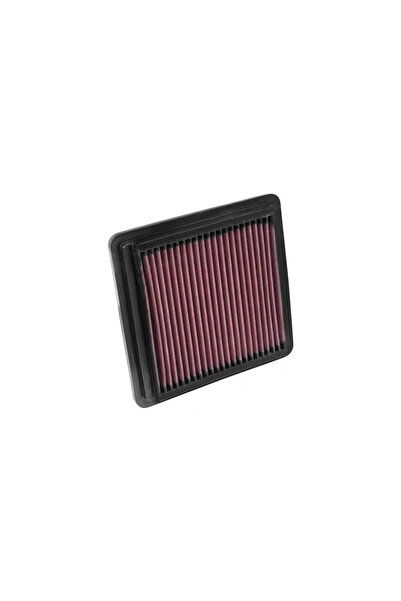 K&N Kn-33-2348 Air Filter