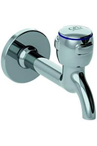STOREMAX Network Ums30 Rios Long Faucet Art 1087243