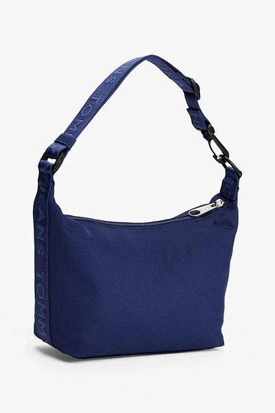 Tommy Hilfiger Geantă de îmbrăcăminte zilnică TJW ESS