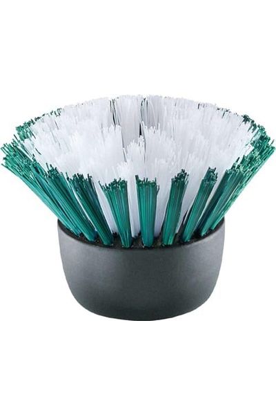 STOREMAX Mrttnca Electric Cleaning Brush Bosch Hard Brush for Universalbrush (1 a in Carton Package