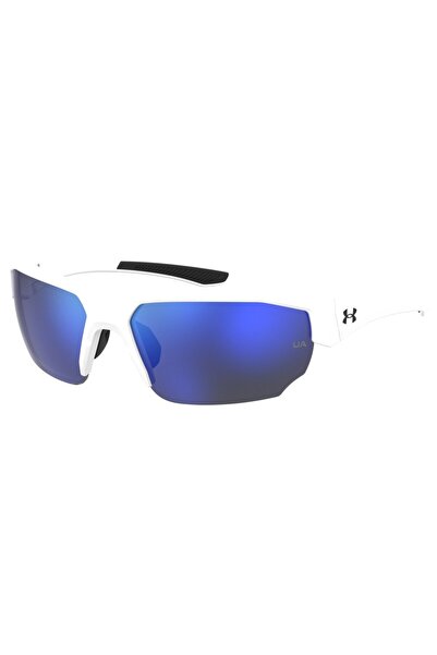 Under Armour 0012/S Ccpw1 Güneş Gözlüğü