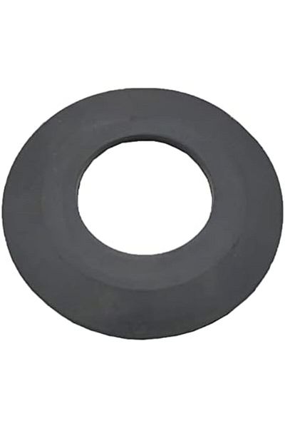 STOREMAX Japar Reservoir Inner Set Sealing Gasket 6.5cm Curved Model Draining Gasket
