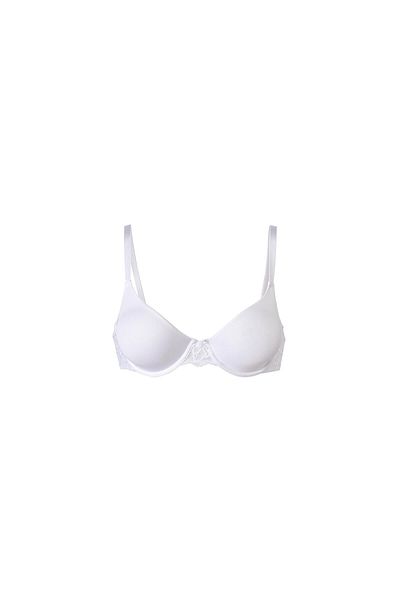 Tchibo Women Underwired Bra, White