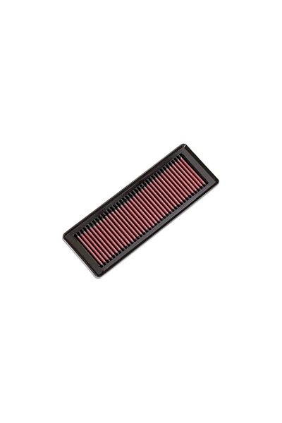 K&N Kn-33-2931 Air Filter