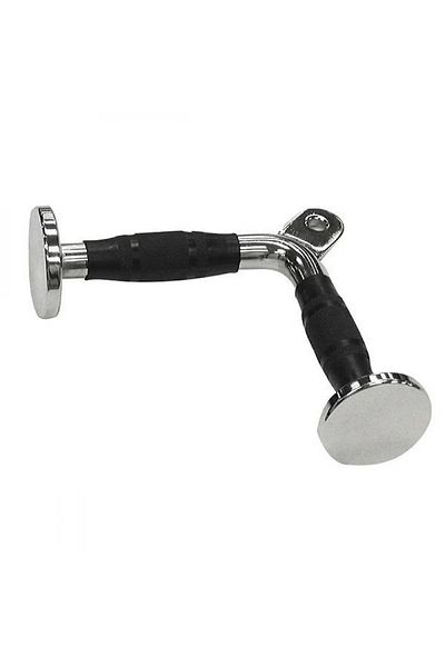 Champ Kit A triple-handle cable attachment in the shape of the letter V