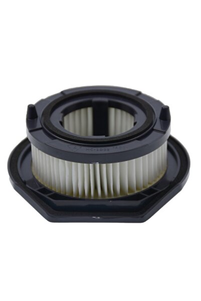 Supervac Filtru Hepa pentru aspiratorul original Faki r Franky