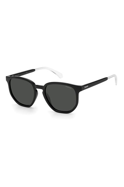 Polaroid Pld 2095/S 807m9 Polarized Sunglasses