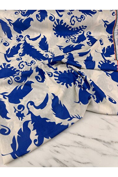 ipekkumaş Produsul nostru de lenjerie pentru rochii cu imprimare digitală Fantasy este vândut în bucăți 1 bucată 1 metru