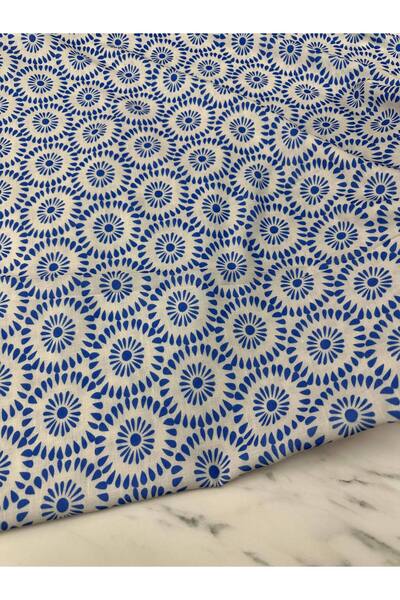 ipekkumaş Java Desen Elbiselik Pantolonluk Keten Kumaş Ürünümüz Adet Olarak Satılır 1 Adet 1 Metre