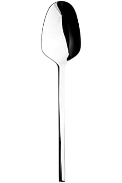 STOREMAX Jvnnshop 5100 Service Set - 5 Pieces 646268