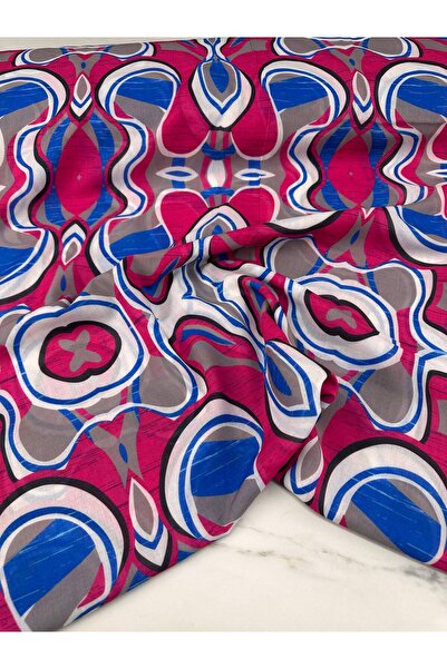 ipekkumaş Our 100% Cotton Dress Shirt Fabric Is Sold in Pieces 1 Piece 1 Meter
