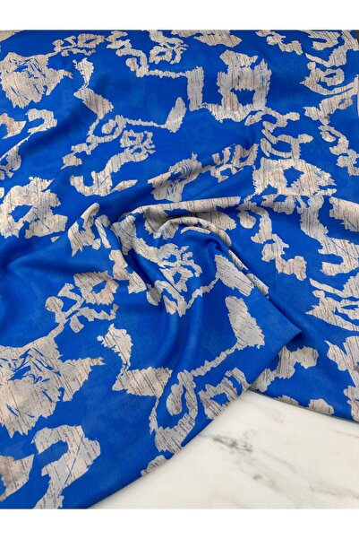 ipekkumaş قميص رقيق مصنوع من القطن بنسبة 100%، يباع حسب قطع منتجاتنا 1 قطعة 1...