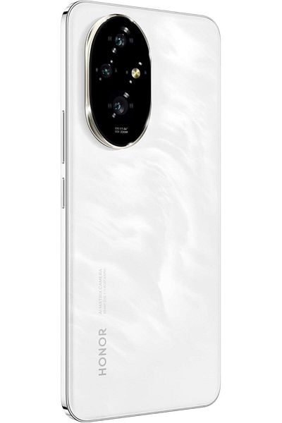 HONOR 200  12GB 512GB Moonlight White 5G