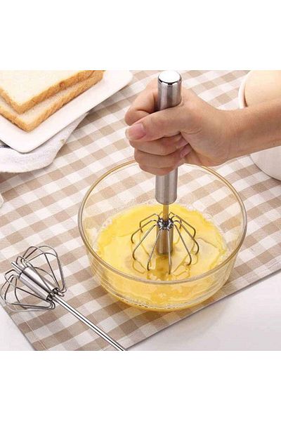 STOREMAX Simurg Thn-75015 30cm Push Steel Beater Fire 1094518