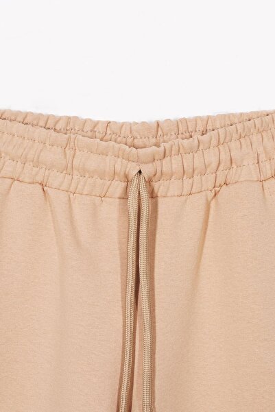 zepkids Ανδρική φόρμα για αγόρια με μονό πάτο με στάμπα Team College