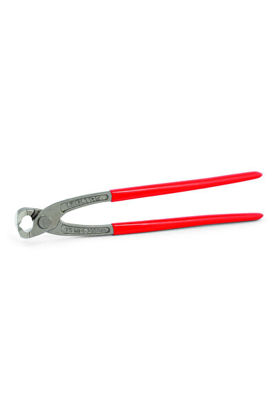 İZELTAŞ BETONCU KERPETEN 280 MM 3830150280