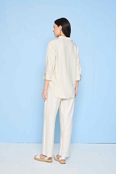 Poleren Πιτζάμες Home Clothing 8326