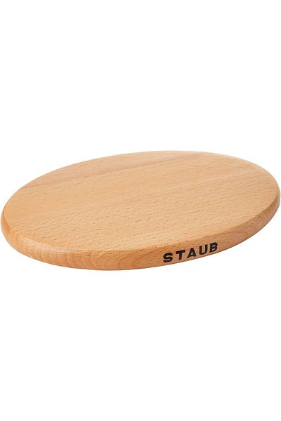 STOREMAX Ntwork Nihale Magnetic Wooden 15 x 21 cm Art 1087243