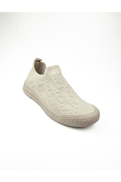GAMELU 202406   Ανδρικά παπούτσια Toss Beige Casual