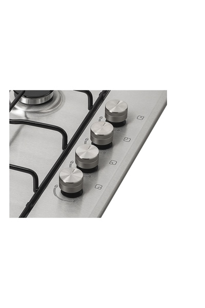 Vestel Piramit Gümüş Set 1