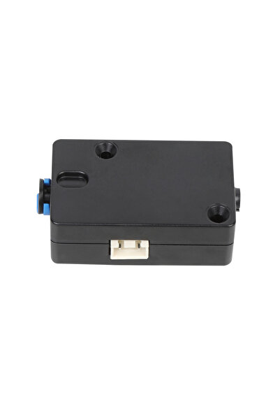 CREALITY 3D Creality Filament Sensör Kit - K1 Serisi/Ender-3 V3 Serisi/Ender-...