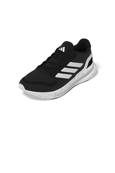 adidas حذاء الجري Runfalcon 5