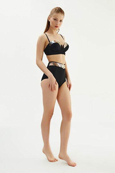 Eros 2108 Σετ μπικίνι με επένδυση