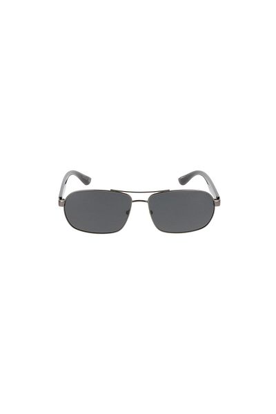 Optelli Optelli OP2867 01 Men's Sunglasses