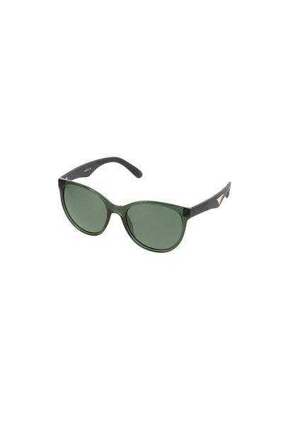 Optelli Optelli OP2799 05 Women's Sunglasses