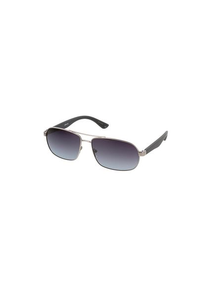 Optelli Optelli OP2867 04 Men's Sunglasses