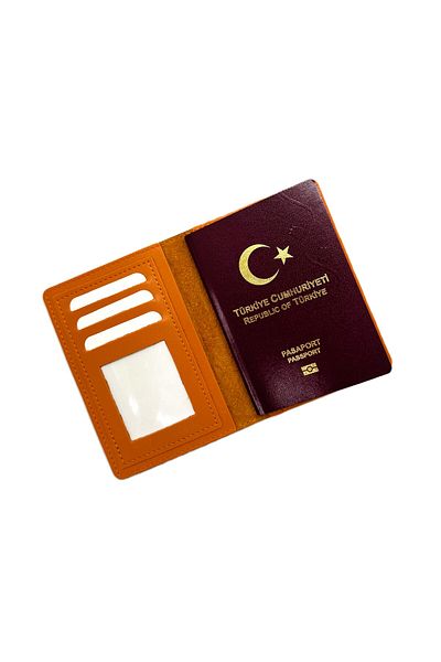 Womancraft ΘΗΚΗ Διαβατηρίου ΜΕ ΘΗΚΗ ΚΡΕΔΙΚΗΣ ΚΑΡΤΑΣ ΘΗΚΗ Διαβατηρίου