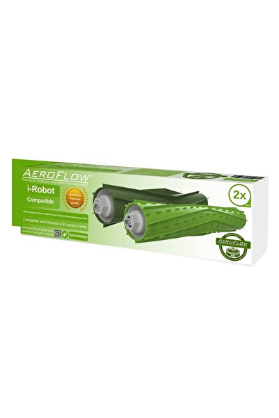 Supurgeavm Irobot Roomba Seria E E5/E6/E7 - Filtru Hepa pentru aspirator, pac...